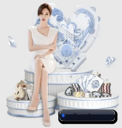 米兰体育 APP 界面