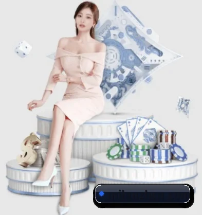 品牌创立